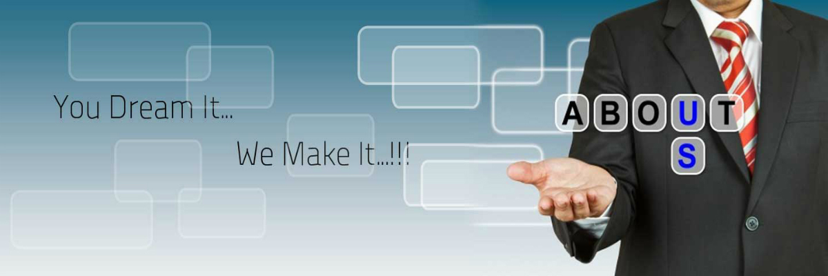 Dulles Airport Dulles Limo Service - About US